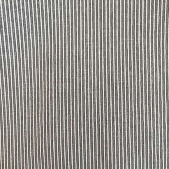 Banana Republic Seersucker Shift Dress - Picture 5 of 14